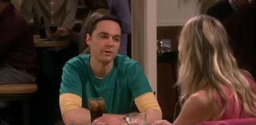 欧美娱乐圈吃瓜爆料视频,揭秘明星背后的秘密与八卦