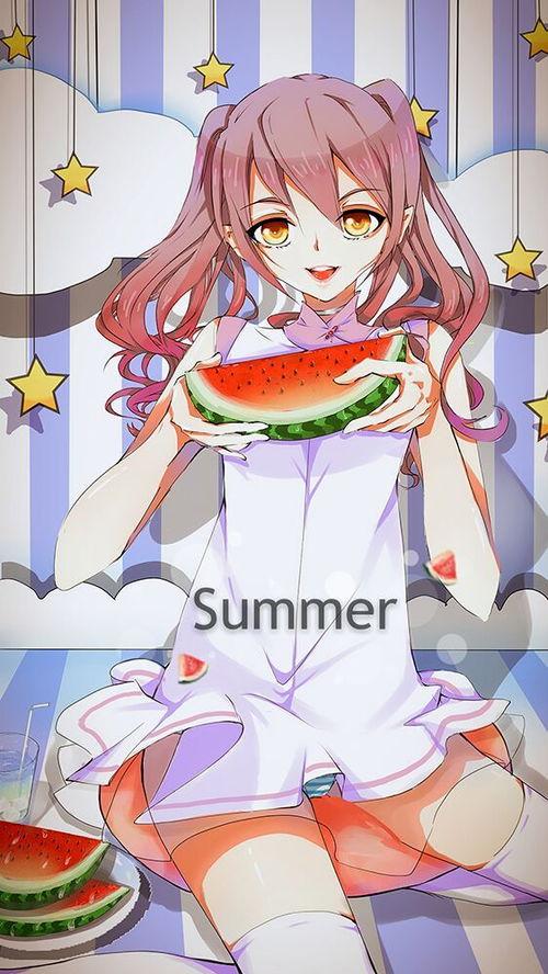 吃瓜少女娱乐姬是谁啊